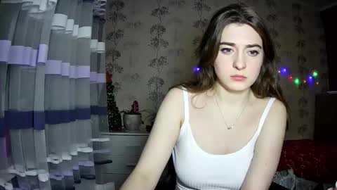 sofiy_a online show from January 17, 2025, 12:10 am