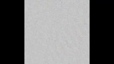 Sofi online show from February 18, 2025, 2:59 pm