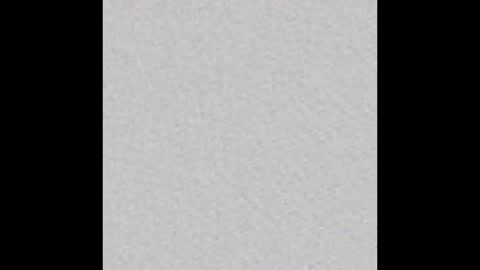 Sofi online show from September 10, 2025, 11:32 am