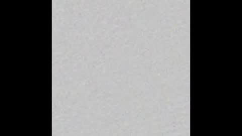 Sofi online show from February 16, 2026, 11:17 am