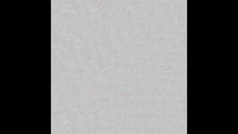 Sofi online show from March 2, 2026, 11:17 am