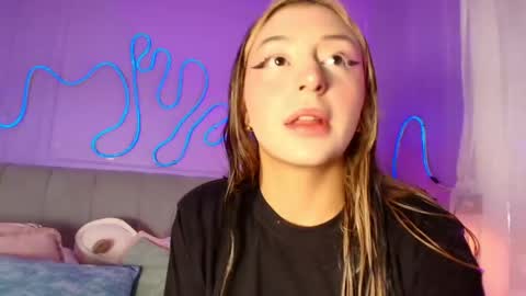 Sofi online show from May 13, 2026, 11:51 am