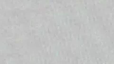 Sofi online show from May 20, 2026, 11:27 am