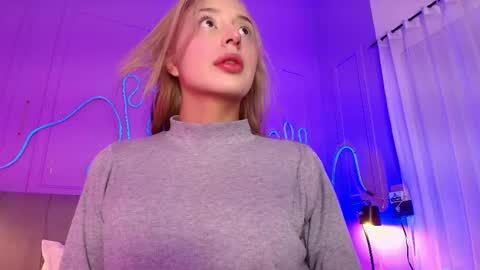 Sofi online show from May 28, 2026, 11:51 am