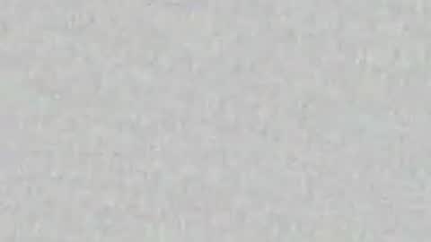 Sofi online show from May 29, 2026, 11:41 am