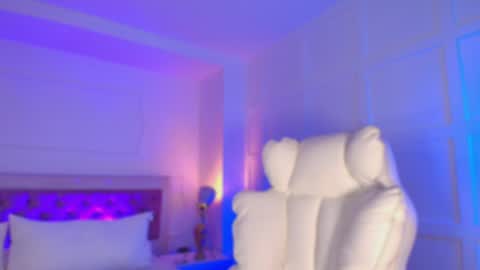 Sofi online show from June 19, 2026, 11:58 am