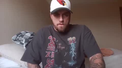 Snapshot of soft0ne chatting on December 16, 2024, 8:58 pm soft0ne online show from December 16, 2024, 8:58 pm