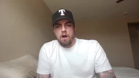 Snapshot of soft0ne chatting on January 6, 2025, 4:44 pm soft0ne online show from January 6, 2025, 4:44 pm