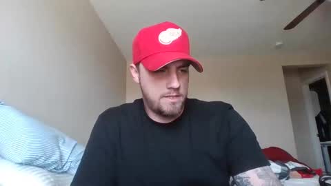 Snapshot of soft0ne chatting on March 3, 2025, 9:37 pm soft0ne online show from March 3, 2025, 9:37 pm