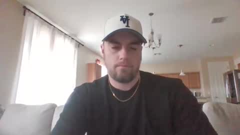 Snapshot of soft0ne chatting on September 26, 2025, 3:27 pm soft0ne online show from September 26, 2025, 3:27 pm