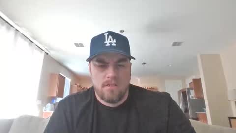 Snapshot of soft0ne chatting on November 24, 2025, 3:45 pm soft0ne online show from November 24, 2025, 3:45 pm