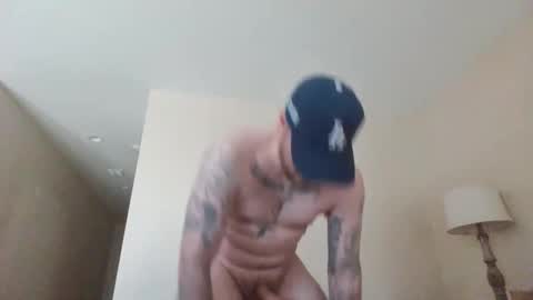 Snapshot of soft0ne chatting on January 14, 2026, 4:45 pm soft0ne online show from January 14, 2026, 4:45 pm