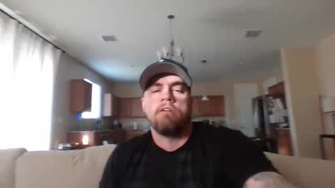 Snapshot of soft0ne chatting on February 4, 2026, 3:29 pm soft0ne online show from February 4, 2026, 3:29 pm