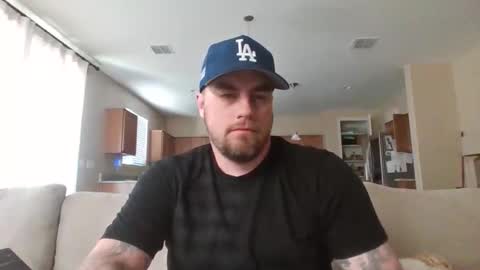 Snapshot of soft0ne chatting on February 23, 2026, 3:42 pm soft0ne online show from February 23, 2026, 3:42 pm