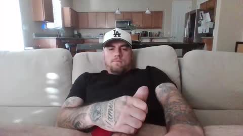 Snapshot of soft0ne chatting on March 5, 2026, 3:41 pm soft0ne online show from March 5, 2026, 3:41 pm