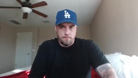 Snapshot of soft0ne chatting on March 9, 2026, 3:49 pm soft0ne online show from March 9, 2026, 3:49 pm