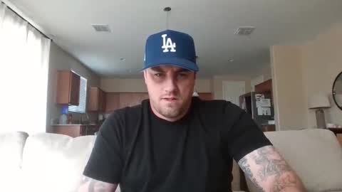 Snapshot of soft0ne chatting on March 25, 2026, 3:40 pm soft0ne online show from March 25, 2026, 3:40 pm