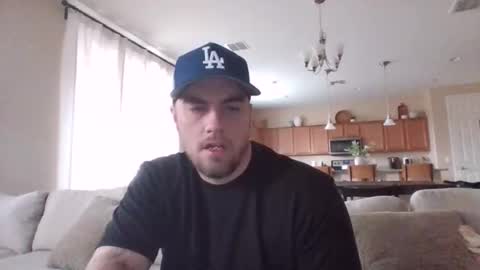 Snapshot of soft0ne chatting on April 13, 2026, 3:39 pm soft0ne online show from April 13, 2026, 3:39 pm