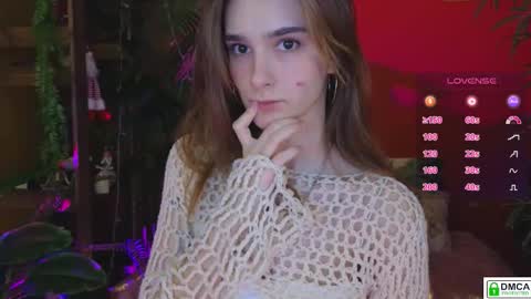 E online show from December 21, 2025, 9:16 am