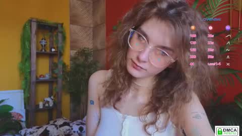 E online show from February 1, 2026, 8:57 am