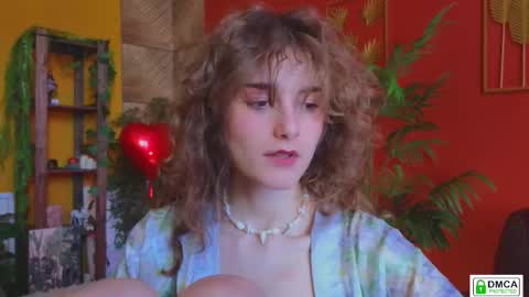 E online show from February 14, 2026, 9:06 am