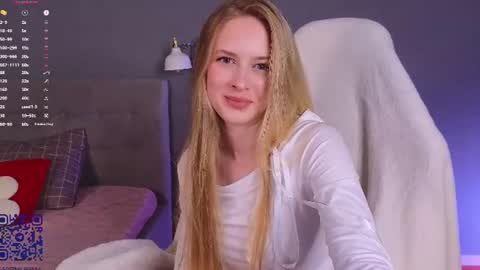 Snapshot of soft_babe chatting on July 21, 2026, 7:49 pm Milisa online show from July 21, 2026, 7:49 pm