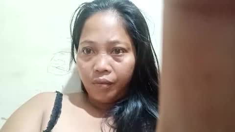 Snapshot of soft_bads chatting on November 19, 2025, 9:37 pm soft_bads online show from November 19, 2025, 9:37 pm