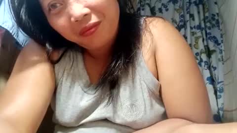 soft_bads online show from February 26, 2026, 1:43 pm