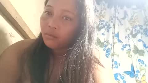 soft_bads online show from March 7, 2026, 4:15 pm