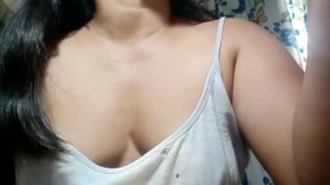 Snapshot of soft_bads chatting on March 18, 2026, 3:09 am soft_bads online show from March 18, 2026, 3:09 am