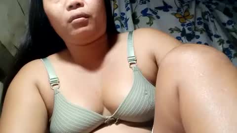 Snapshot of soft_bads chatting on March 23, 2026, 8:35 pm soft_bads online show from March 23, 2026, 8:35 pm
