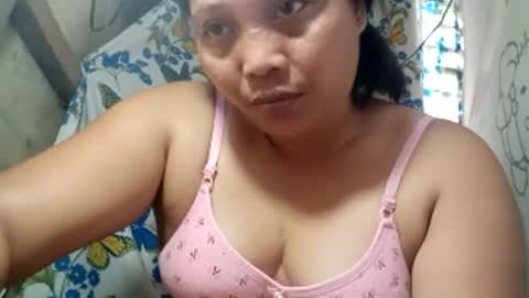 Snapshot of soft_bads chatting on March 27, 2026, 4:40 am soft_bads online show from March 27, 2026, 4:40 am