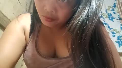 Snapshot of soft_bads chatting on April 9, 2026, 10:15 pm soft_bads online show from April 9, 2026, 10:15 pm