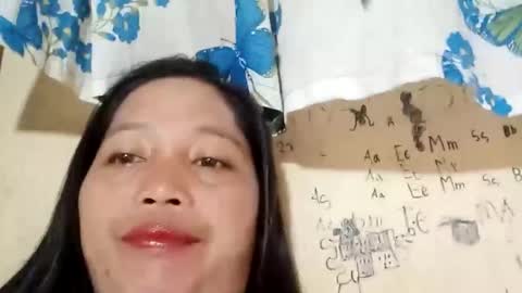 Snapshot of soft_bads chatting on April 20, 2026, 12:30 pm soft_bads online show from April 20, 2026, 12:30 pm