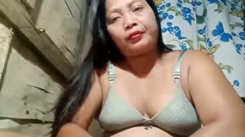 Snapshot of soft_bads chatting on May 5, 2026, 11:51 am soft_bads online show from May 5, 2026, 11:51 am