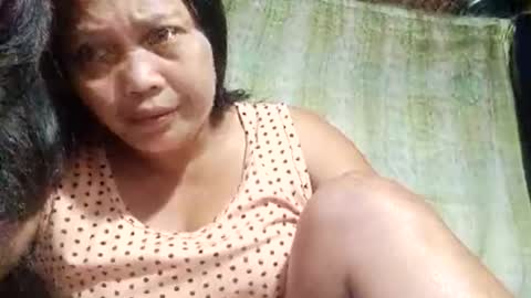 Snapshot of soft_bads chatting on May 27, 2026, 9:56 pm soft_bads online show from May 27, 2026, 9:56 pm