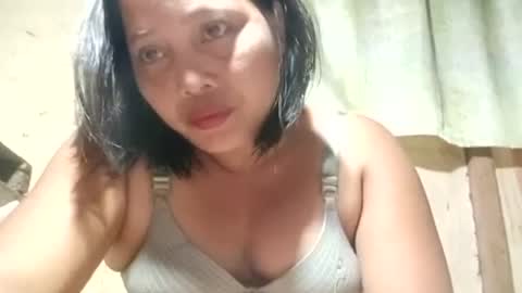 Snapshot of soft_bads chatting on July 6, 2026, 12:13 pm soft_bads online show from July 6, 2026, 12:13 pm