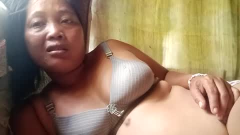 Snapshot of soft_bads chatting on July 7, 2026, 6:58 am soft_bads online show from July 7, 2026, 6:58 am