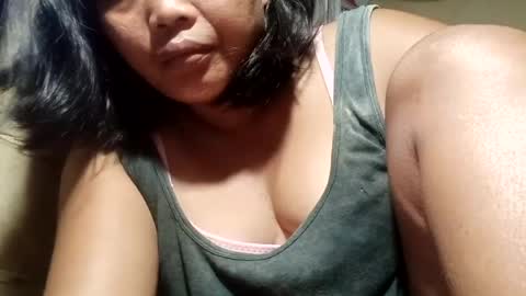 Snapshot of soft_bads chatting on July 23, 2026, 7:56 pm soft_bads online show from July 23, 2026, 7:56 pm