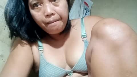 Snapshot of soft_bads chatting on July 31, 2026, 9:36 pm soft_bads online show from July 31, 2026, 9:36 pm