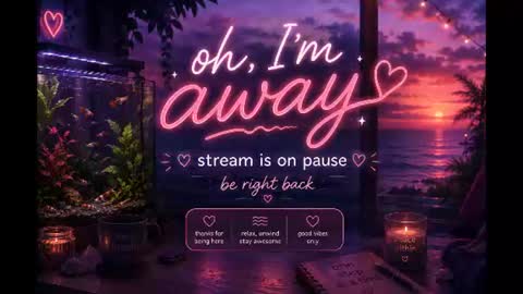 Snapshot of soft_body chatting on June 22, 2026, 1:08 pm Hi Im Sofia online show from June 22, 2026, 1:08 pm