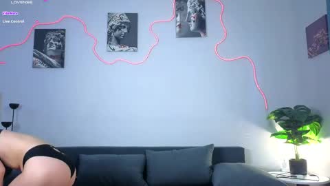 Snapshot of soft_chaos chatting on May 27, 2026, 3:09 pm Alice online show from May 27, 2026, 3:09 pm