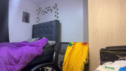 soft_nicole online show from February 18, 2026, 10:39 pm