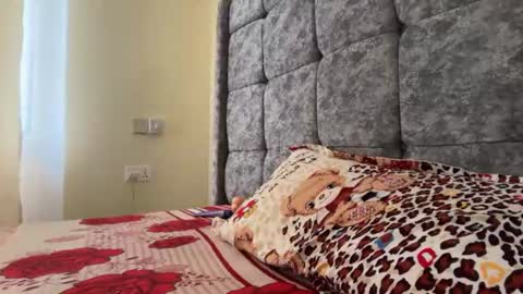 Snapshot of soft_nicole chatting on July 24, 2026, 1:31 pm soft_nicole online show from July 24, 2026, 1:31 pm