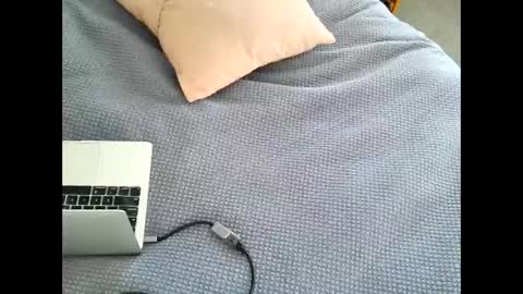 John online show from March 4, 2026, 9:10 pm