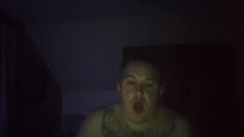 softbakedaftrdrk online show from November 16, 2025, 4:18 am