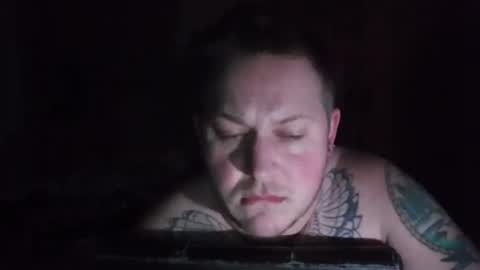 softbakedaftrdrk online show from February 4, 2026, 2:06 am