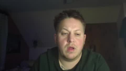 softbakedaftrdrk online show from February 9, 2026, 2:26 am