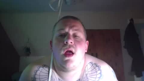 softbakedaftrdrk online show from April 6, 2026, 1:58 am