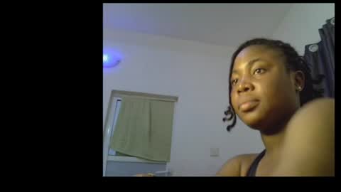 Snapshot of softdesire_1 chatting on June 30, 2026, 10:33 pm deire online show from June 30, 2026, 10:33 pm